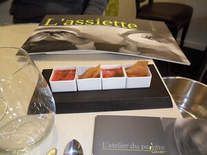 20120627_SAM_0651_ES71